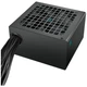 Блок питания для корпусов DeepCool GamerStorm PN1000D, Черный - 617053 - изображение 3