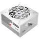 Блок питания для корпусов 1stPlayer HA-1300BA3, Белый - 595089 - изображение 1