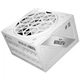 Блок питания для корпусов 1stPlayer HA-1300BA3, Белый - 595089 - изображение 2