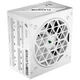Блок питания для корпусов 1stPlayer HA-1300BA3, Белый - 595089 - изображение 4