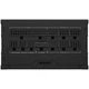 Блок питания для корпусов Gigabyte GP-AE850PM PG5, Черный - 589911 - изображение 6