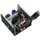 Блок питания для корпусов DeepCool GamerStorm PN850D, Черный - 617060 - изображение 5