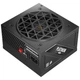 Блок живлення для корпусів 1stPlayer HA-1000BA3, Чорний - 578359 - зображення 6