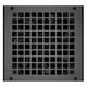 Блок питания для корпусов DeepCool PF650 - 371740 - изображение 2