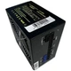 Блок питания для корпусов CaseCom CM 650M - 592390 - изображение 1