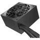 Блок питания для корпусов 1stPlayer HA-750AC2, Черный - 602848 - изображение 3