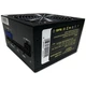 Блок питания для корпусов CaseCom CM 650M - 592390 - изображение 2