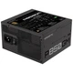 Блок питания для корпусов Gigabyte GP-P850GM, Черный - 622319 - изображение 2