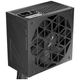 Блок питания для корпусов 1stPlayer HA-750AC2, Черный - 602848 - изображение 5