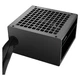 Блок питания для корпусов DeepCool PF650 - 371740 - изображение 6