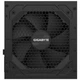 Блок питания для корпусов Gigabyte GP-P850GM, Черный - 622319 - изображение 5