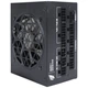 Блок живлення для корпусів 1stPlayer PS-850SFX, Чорний - 620753 - зображення 1