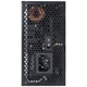 Блок живлення для корпусів 1stPlayer PS-850SFX, Чорний - 620753 - зображення 4