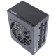 Блок живлення для корпусів 1stPlayer PS-850SFX, Чорний - 620753 - зображення 5