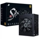 Блок живлення для корпусів 1stPlayer PS-850SFX, Чорний - 620753 - зображення 6