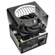 Блок питания для корпусов Cougar GST 750, Черный - 676429 - изображение 5