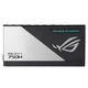 Блок питания для корпусов Asus ROG-LOKI-750P-SFX-L-GAMING PCIE5 - 368227 - изображение 3