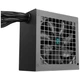 Блок живлення для корпусів DeepCool GamerStorm PF700X, Чорний - 714618 - зображення 5