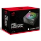 Блок питания для корпусов Asus ROG-LOKI-750P-SFX-L-GAMING PCIE5 - 368227 - изображение 10