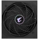 Блок живлення Gigabyte GP-AE1000PM PG5, Чорний - 588743 - зображення 3