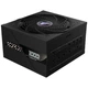 Блок живлення Gigabyte GP-AE1000PM PG5, Чорний - 588743 - зображення 4