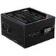 Блок живлення Gigabyte GP-AE1000PM PG5, Чорний - 588743 - зображення 5