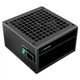 Блок питания для корпусов DeepCool PF700 - 371741 - изображение 4