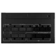 Блок питания для корпусов APNX MAX G1 1200, Черный - 678491 - изображение 5