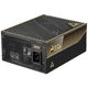 Блок живлення для корпусів MSI MEG Ai1600T PCIE5, Чорний - 595095 - зображення 2
