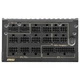 Блок живлення для корпусів MSI MEG Ai1600T PCIE5, Чорний - 595095 - зображення 3