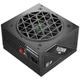 Блок питания для корпусов 1stPlayer HA-1300BA3, Черный - 595088 - изображение 1