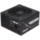 Блок живлення Asus Prime, Чорний - 709729 - зображення 1
