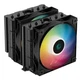Кулер DeepCool AG620 - 390089 - изображение 1