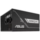 Блок живлення Asus Prime, Чорний - 709729 - зображення 3
