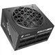 Блок питания для корпусов 1stPlayer HA-1300BA3, Черный - 595088 - изображение 4