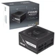 Блок живлення Asus Prime, Чорний - 709729 - зображення 6