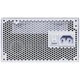 Блок питания для корпусов Lian Li EDGE850 80 Plus Gold, Белый - 637953 - изображение 7
