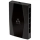 Контроллер для вентиляторов Arctic Case Fan Hub, Черный - 663639 - изображение 1