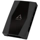 Контроллер для вентиляторов Arctic Case Fan Hub, Черный - 663639 - изображение 2
