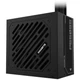 Блок питания Gigabyte GP-P550SS, Черный - 588744 - изображение 1