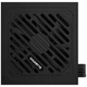 Блок питания Gigabyte GP-P550SS, Черный - 588744 - изображение 2