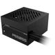 Блок питания Gigabyte GP-P550SS, Черный - 588744 - изображение 3