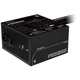 Блок питания Gigabyte GP-P550SS, Черный - 588744 - изображение 5