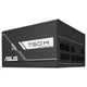 Блок живлення для корпусів Asus Prime Gold, Чорний - 710892 - зображення 4