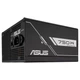Блок живлення для корпусів Asus Prime Gold, Чорний - 710892 - зображення 5