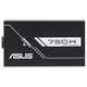 Блок живлення для корпусів Asus Prime Gold, Чорний - 710892 - зображення 6