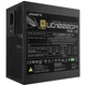 Блок живлення для корпусів Gigabyte GP-UD1000GM PG5 V2, Чорний - 656469 - зображення 6