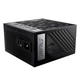 Блок живлення для корпусів MSI MPG A1000G, Чорний - 376350 - зображення 3