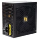 Блок питания для корпусов GTL Gaming Star GTLGS700BK, Черный - 620759 - изображение 3