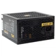 Блок питания для корпусов GTL Gaming Star GTLGS700BK, Черный - 620759 - изображение 4